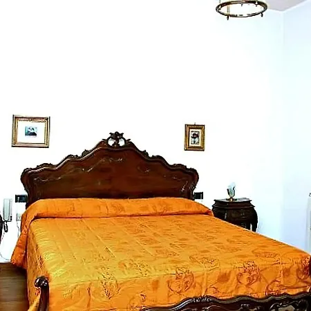 Enrica Villa Santa Maria a Vezzano