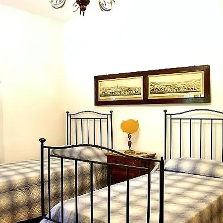 Villa Enrica