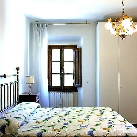 Villa Enrica